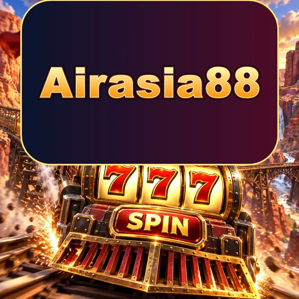 airasia88 Unduh