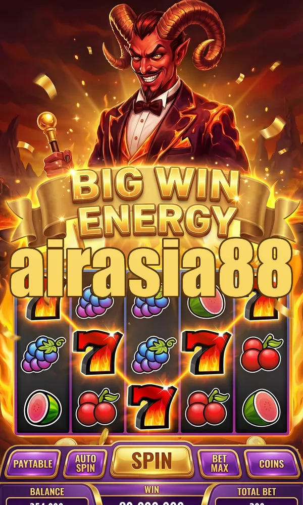 airasia88 Unduh