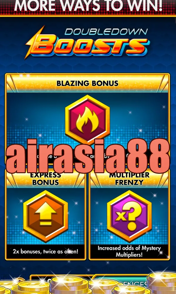 airasia88 Unduh